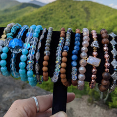 AURA COLLECTION