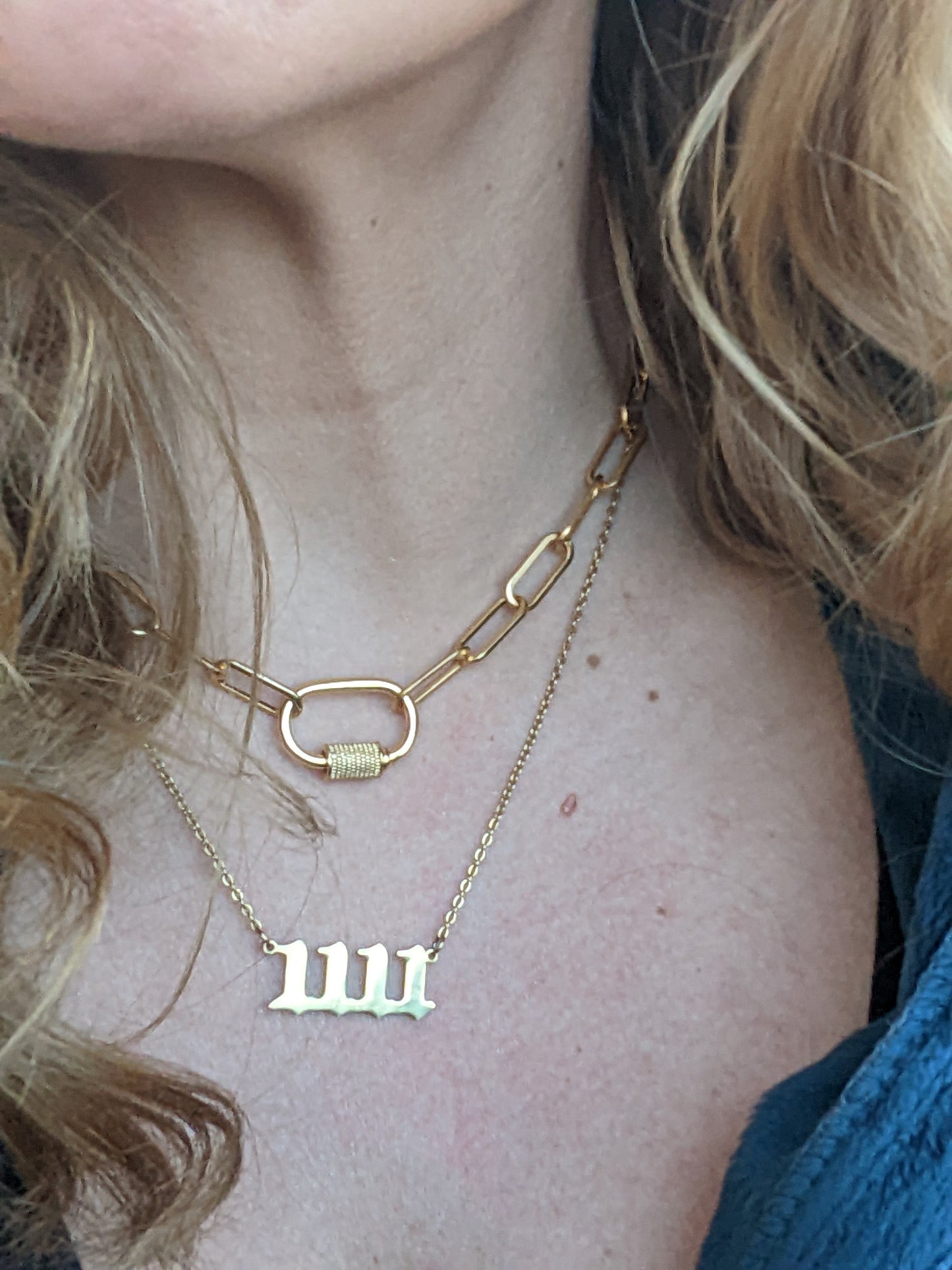 TIFFANY CHOKER-jipsijunk-JipsiJunk-JipsiJunk